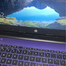 OBO [[ Windows Laptop TPN-l119 