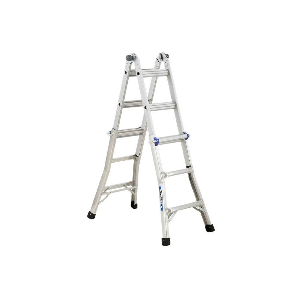 Ladder