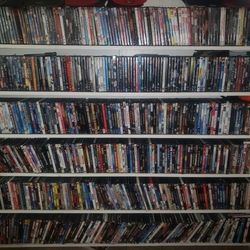 Movies