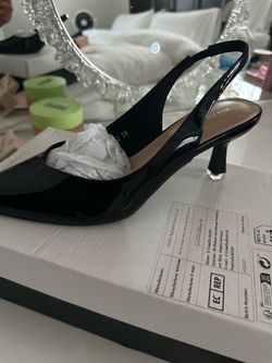 New