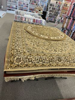 Carpet on sale