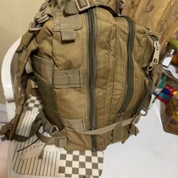 Cosas Militares Pregunté Por Predico