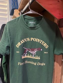 Pacsun shirt