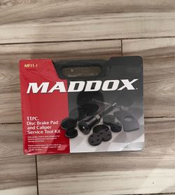 For Brake caliper set
