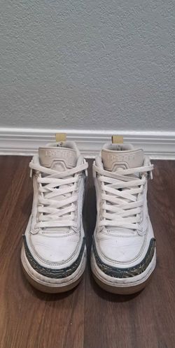 Jordan Spizike 5.5 Y