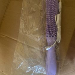 Brush 