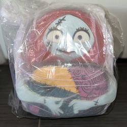 Loungefly Disney Backpack 