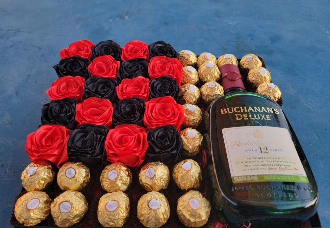 National Boyfriend Day