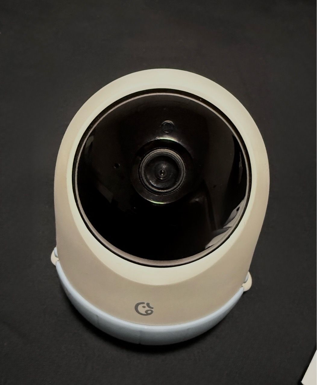 Ellie Baby Pro Smart Baby Camera for Sale in Alpharetta, GA - OfferUp