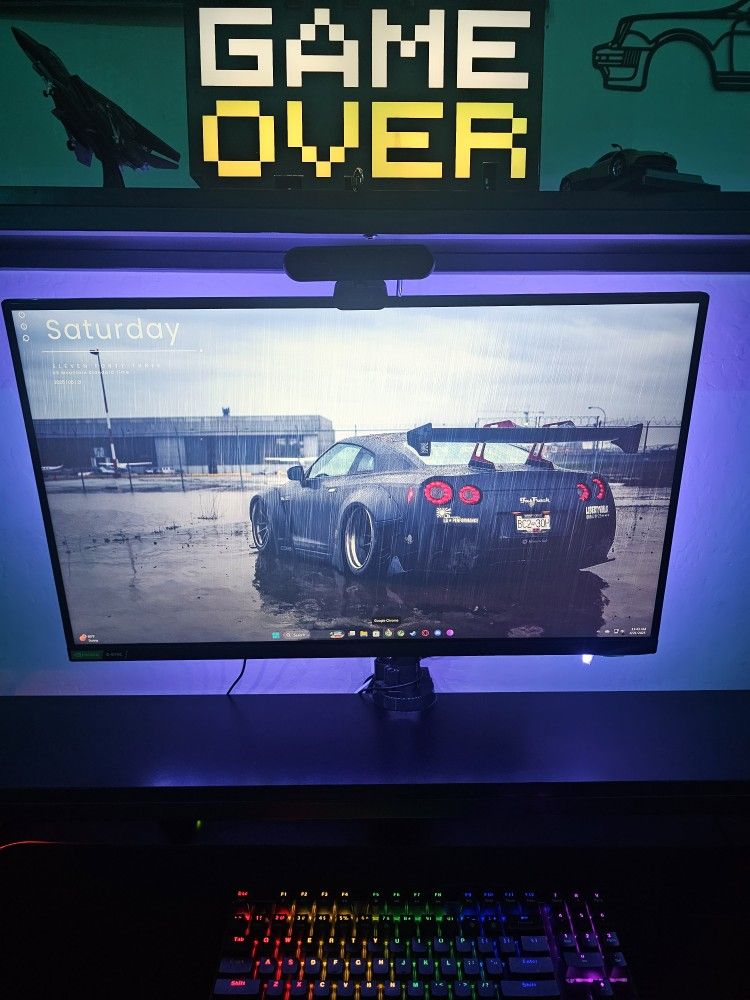 !!HUUGE DEEAL!!! đ¤đ° " GAMING PC+MONITOR+SPEAKERS +MOUSE+KEYBOARD đ¤đģđąī¸â¨ī¸
