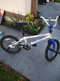 TonyHawk bike