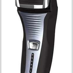 Remington rechargeable Shaver