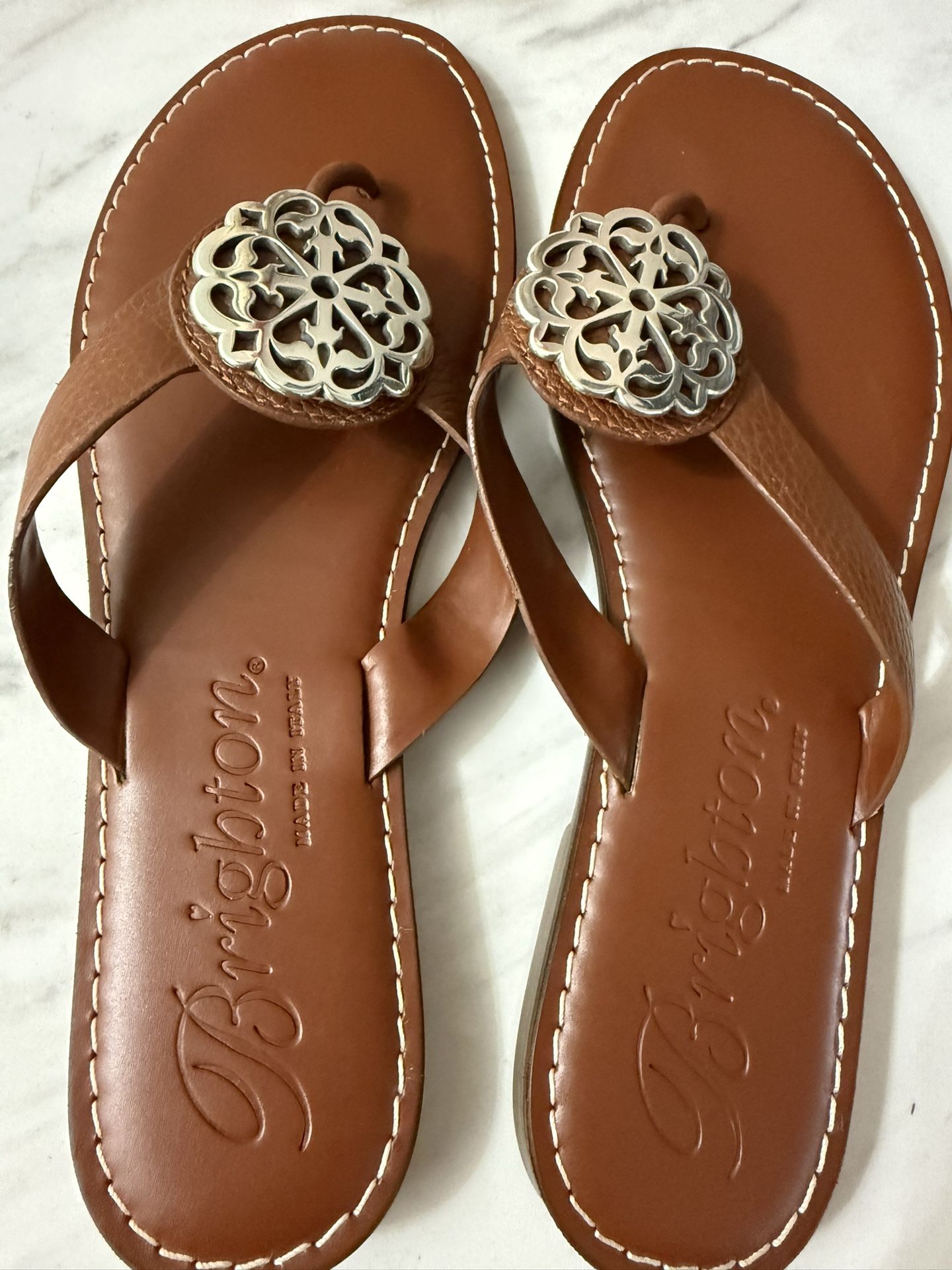 Women Sandals 