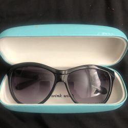 Kate Spade Sunglasses