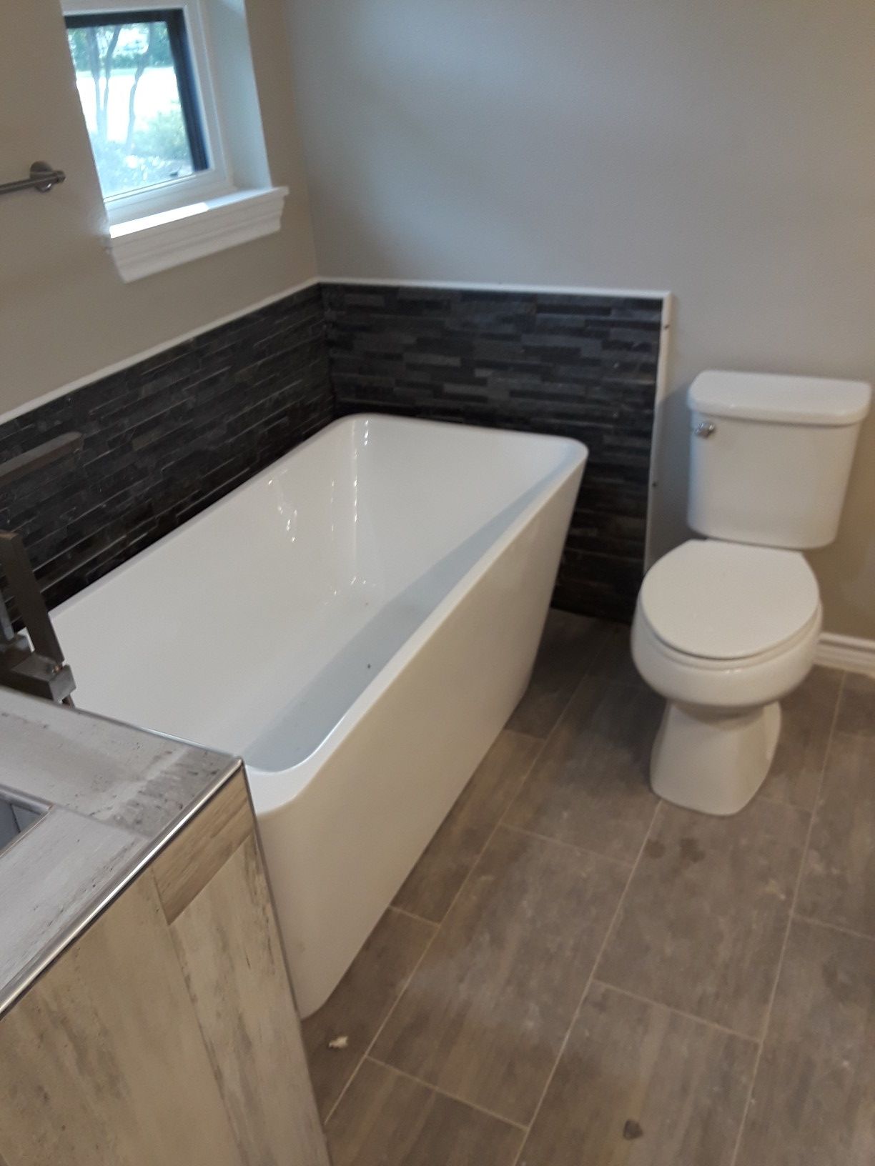 Remodeling remodelaciones