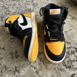 Jordan 1