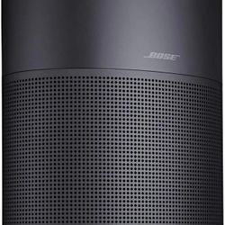Bose Home Speaker 300