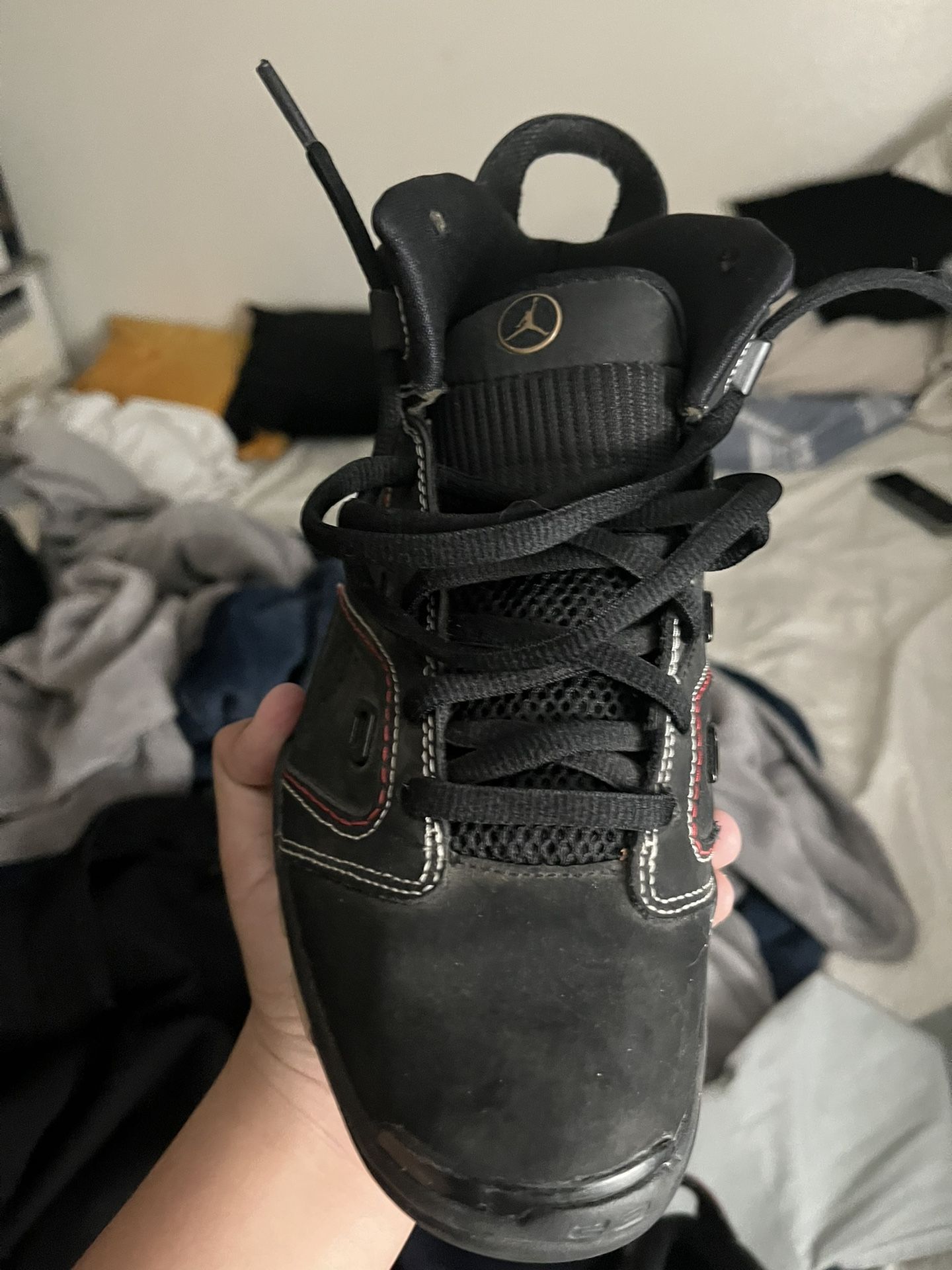 Jordan 6 Size 5
