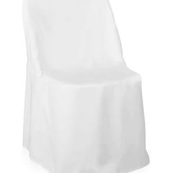 Fundas para sillas/ Chair Covers 