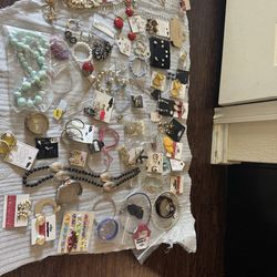 Todo el paquete por 60