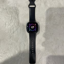 Fitbit Sense 2