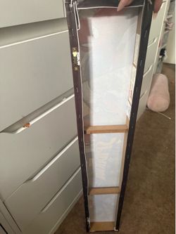 Spiderman posters