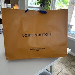 Louis Vuitton Purse