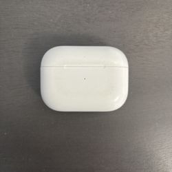 AirPods Pro Gen1