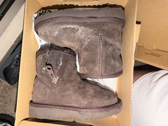 Uggs