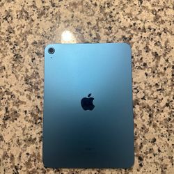 Ipad Air 5