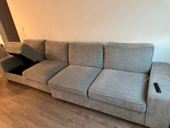 Couch