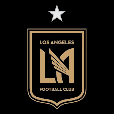 LAFC supporters section tickets x4