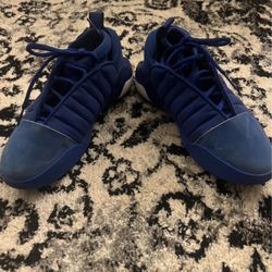 Harden 7’s Men’s Size 7