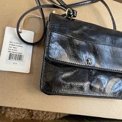 Hobo Purse Brand New