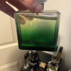Cologne For Sale 
