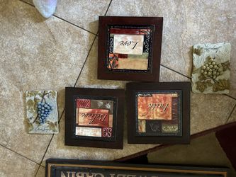 3 Pictures