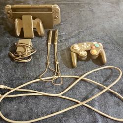v1 Nintendo Switch system (Launch Week)