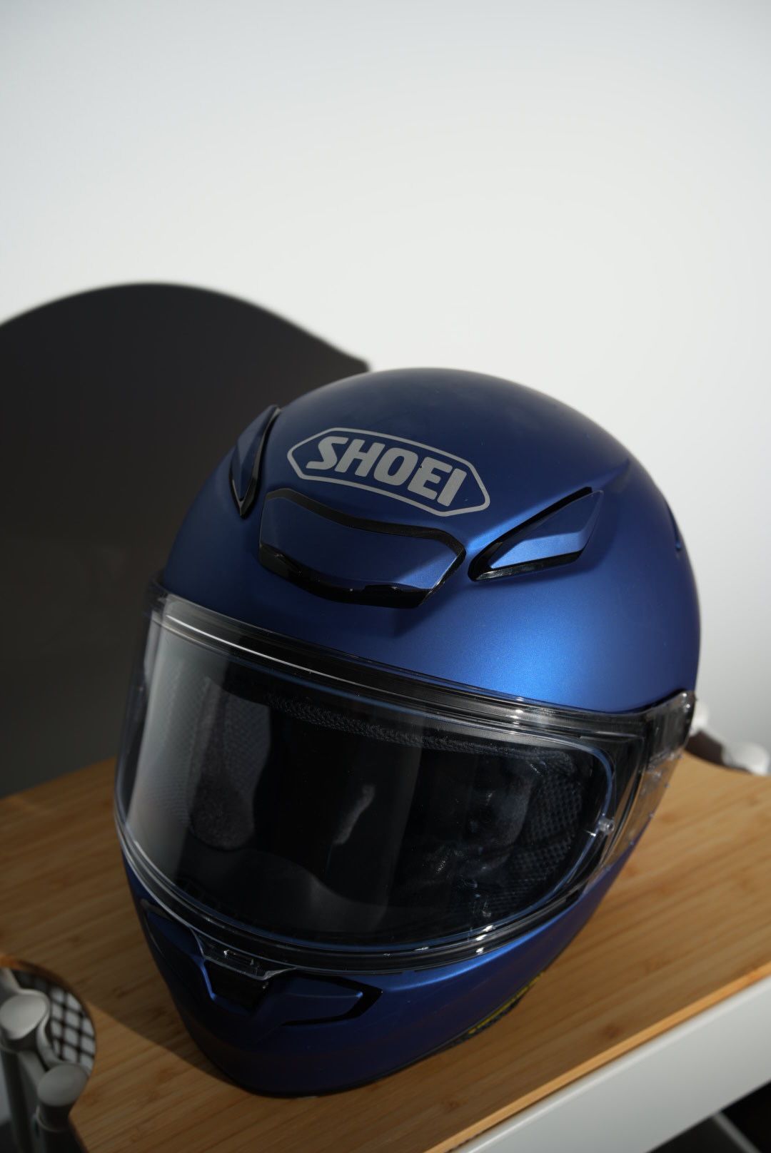 shoei rf 1400 blue - RF-1400 Capriccio The SHOEI RF Shoei RF-1400 review: a fantastic