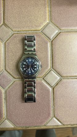 Swatch