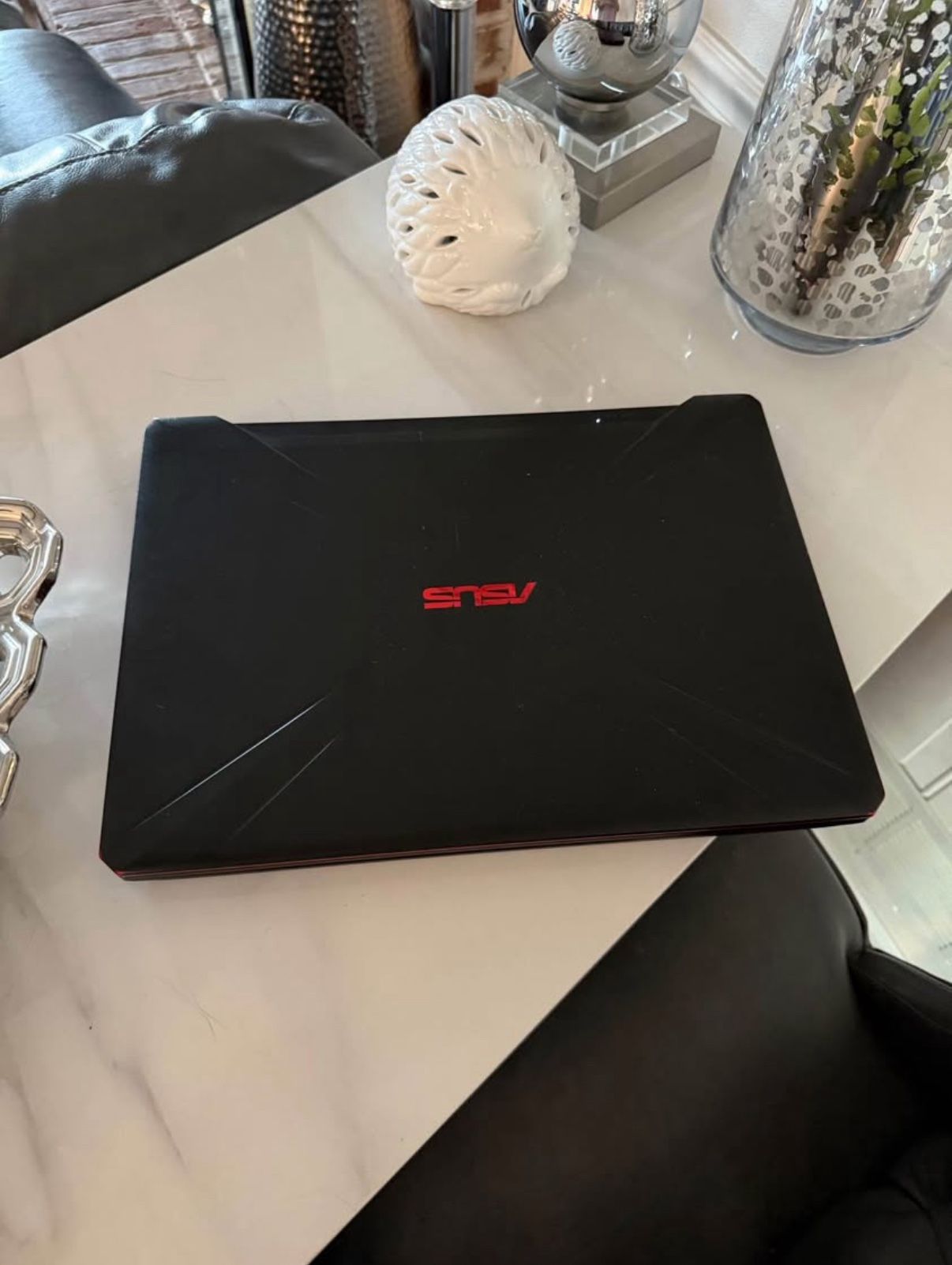 ASUS TUF Gaming Laptop – Ryzen 5 3550H | 8GB RAM | Radeon Vega Gfx