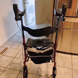 Walker For Sale