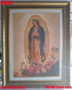 Cuadros