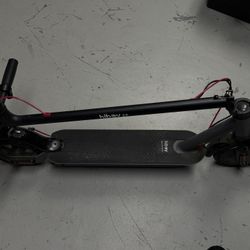 Hiboy S2 Scooter