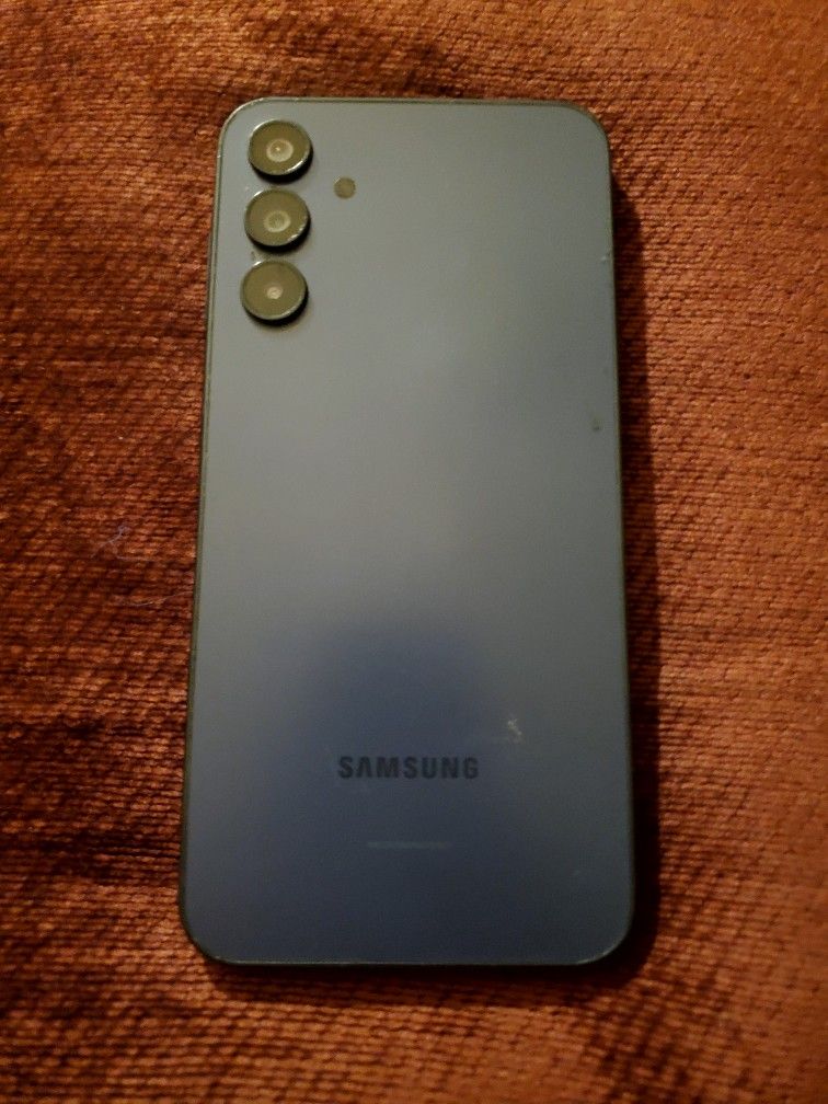 Samsung Galaxy A14 5g (Screen Out)