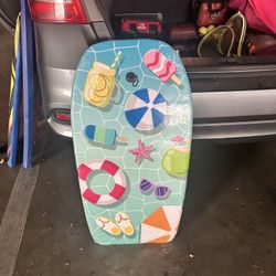Boogie Board 