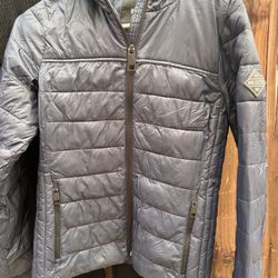 Chamarra Para Adolescente 