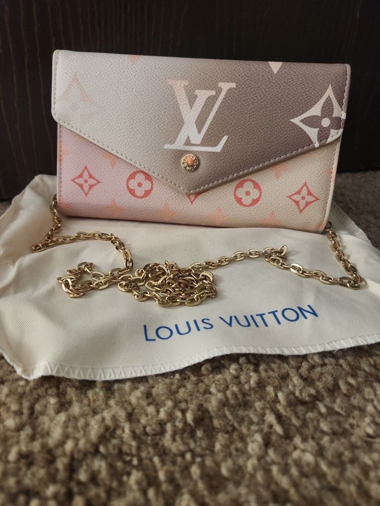 Available Read The Description Before Buying Item $ 1 0 0,All Products : American Fashion Style Bags On Sale