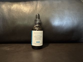 SkinCeuticals CE Ferulic 