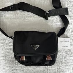 GOYARD Goyardine Belvedere II Small Messenger Crossbody for Sale in  Brookhaven, GA - OfferUp