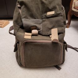 Camera Bag